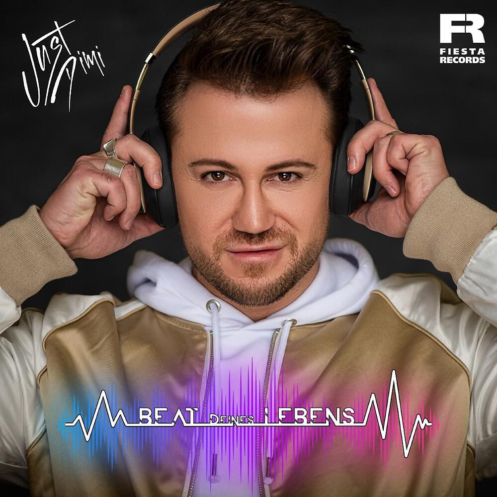 Релиз Beat deines Lebens