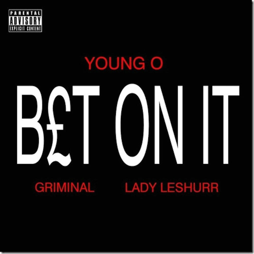 Релиз Bet On It