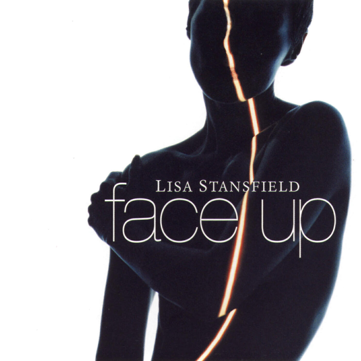 Релиз Face Up