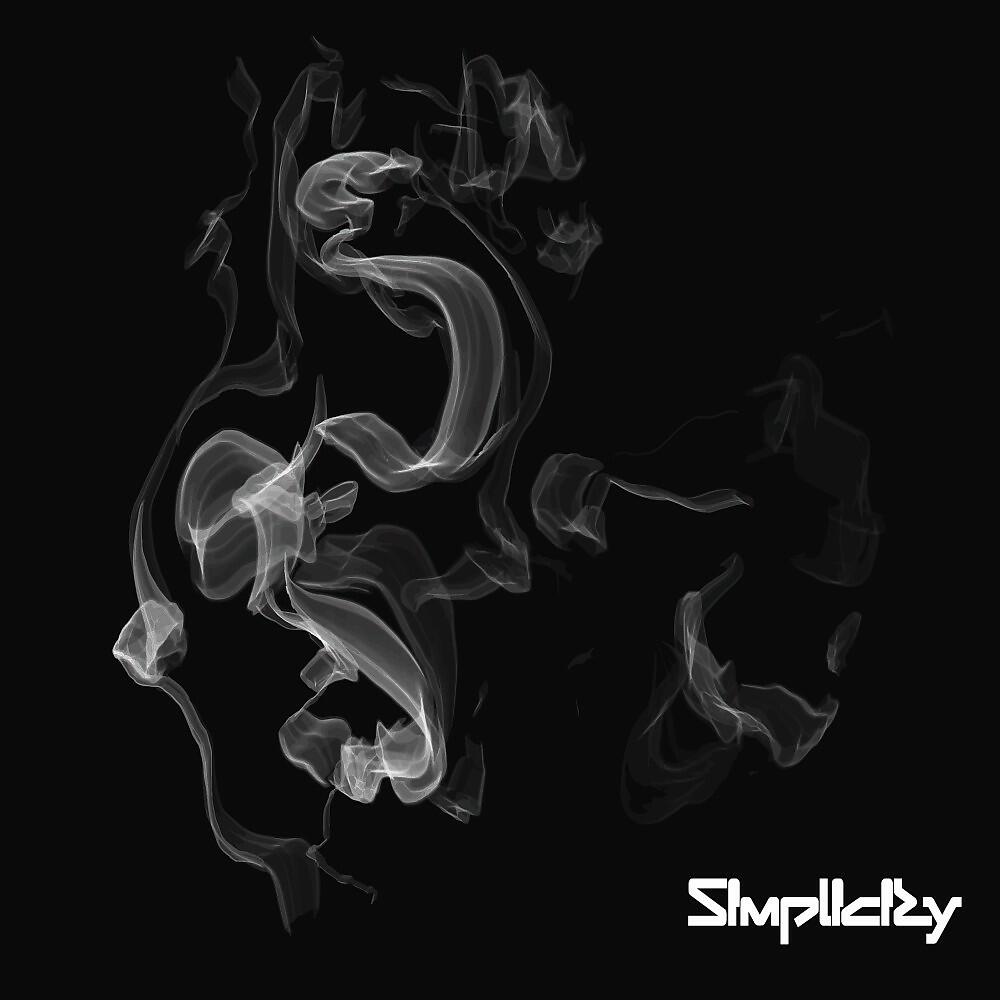 Релиз Simplicity