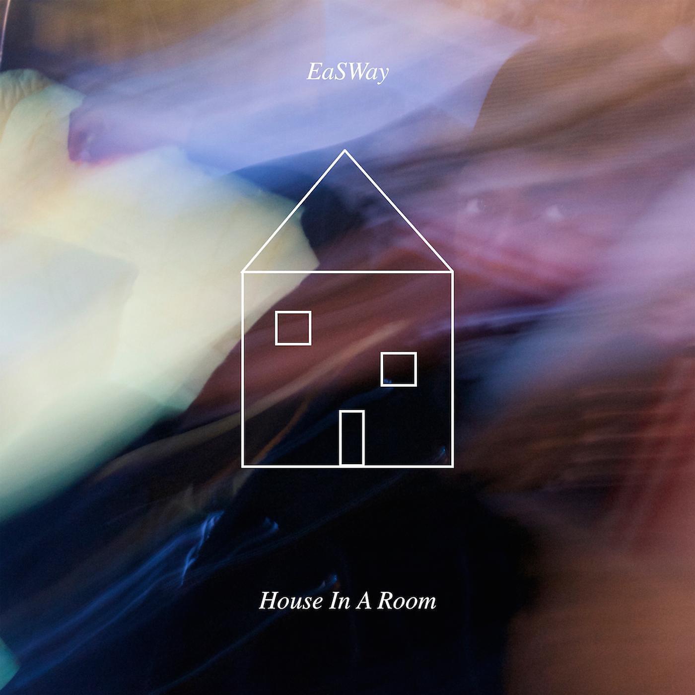 Релиз House in a Room