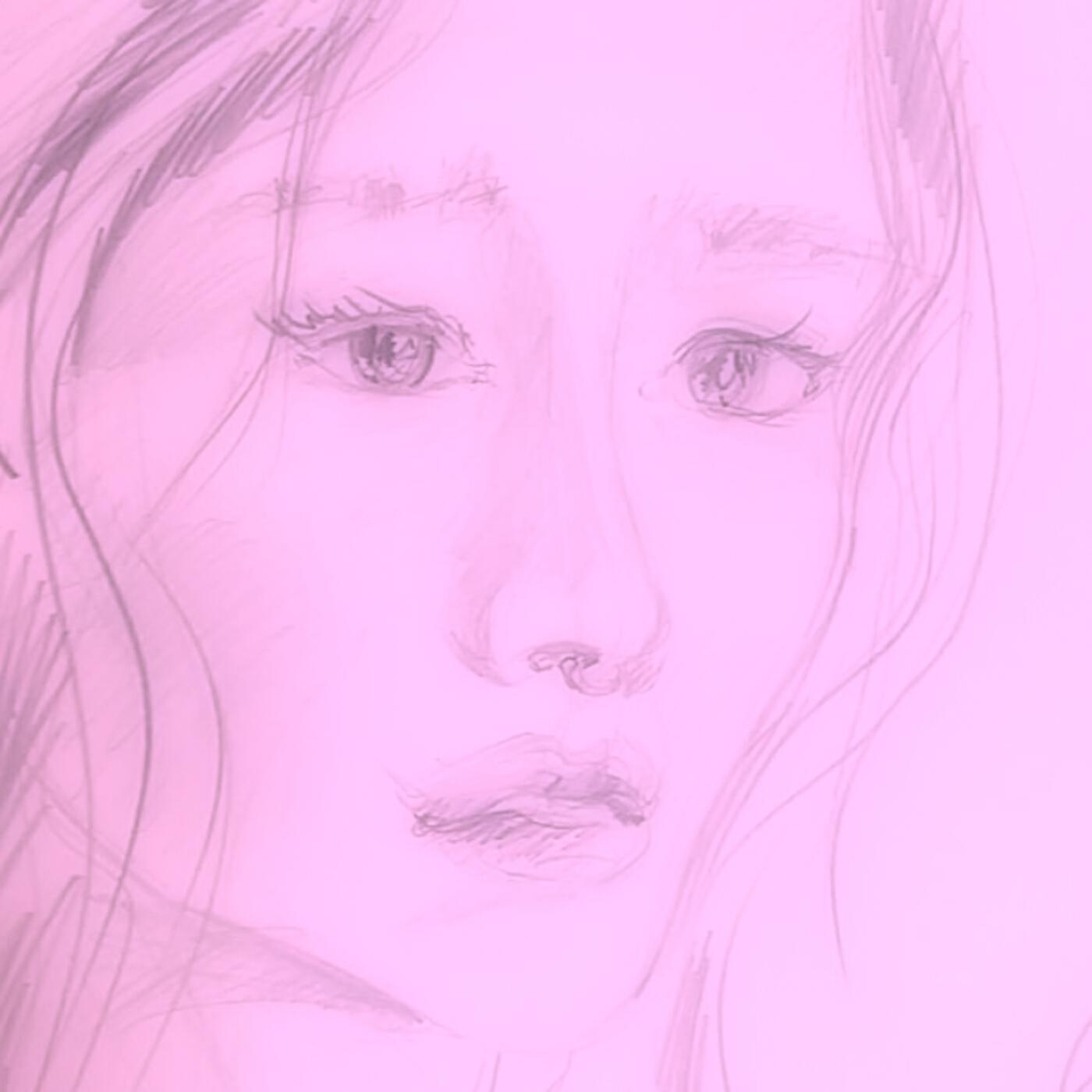 Релиз Мечта