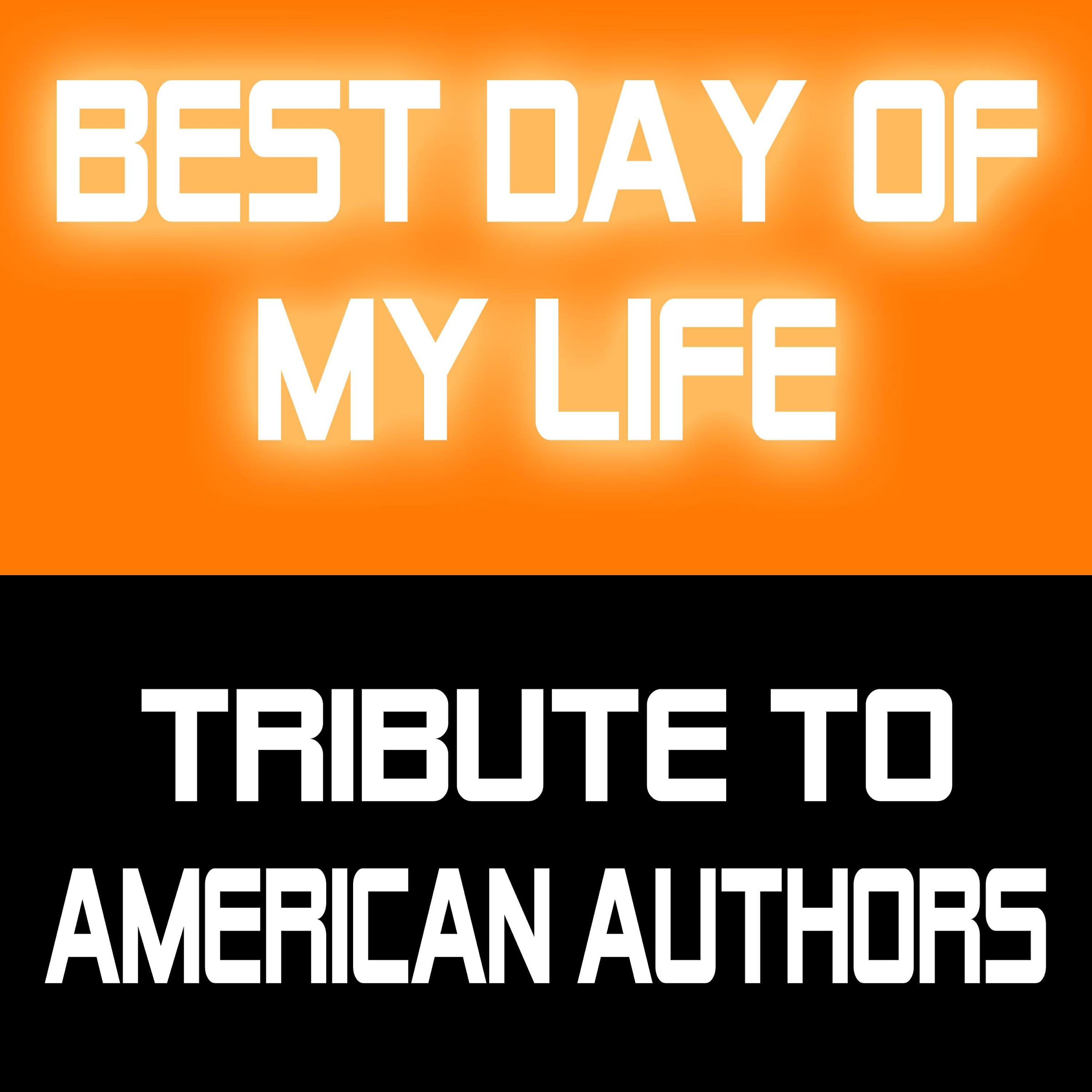 Tribute To American Authors
