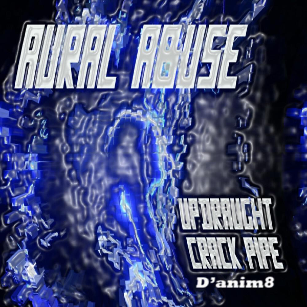 Aural Abuse