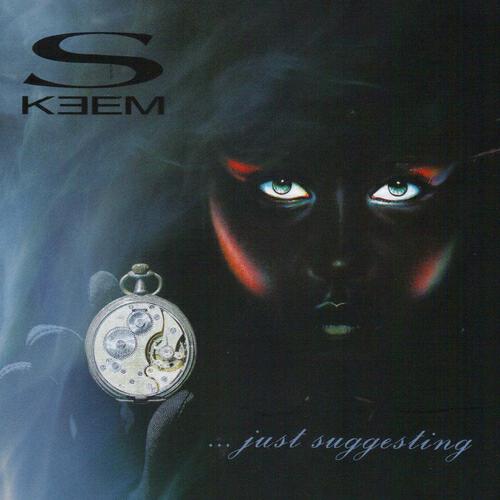 Скачать песню Skeem - Gone Away Muse бесплатно в MP3 для Android и iOS