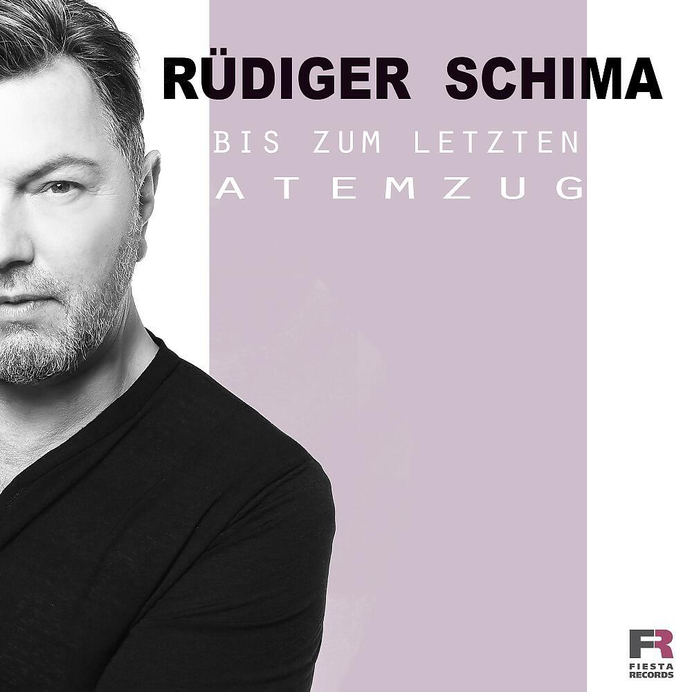 Релиз Bis zum letzten Atemzug