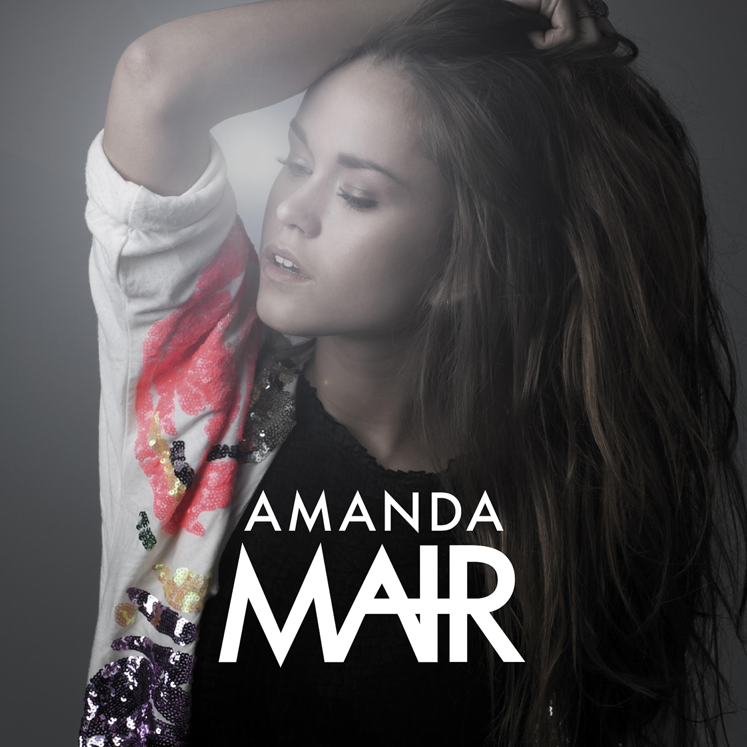 Релиз Amanda Mair
