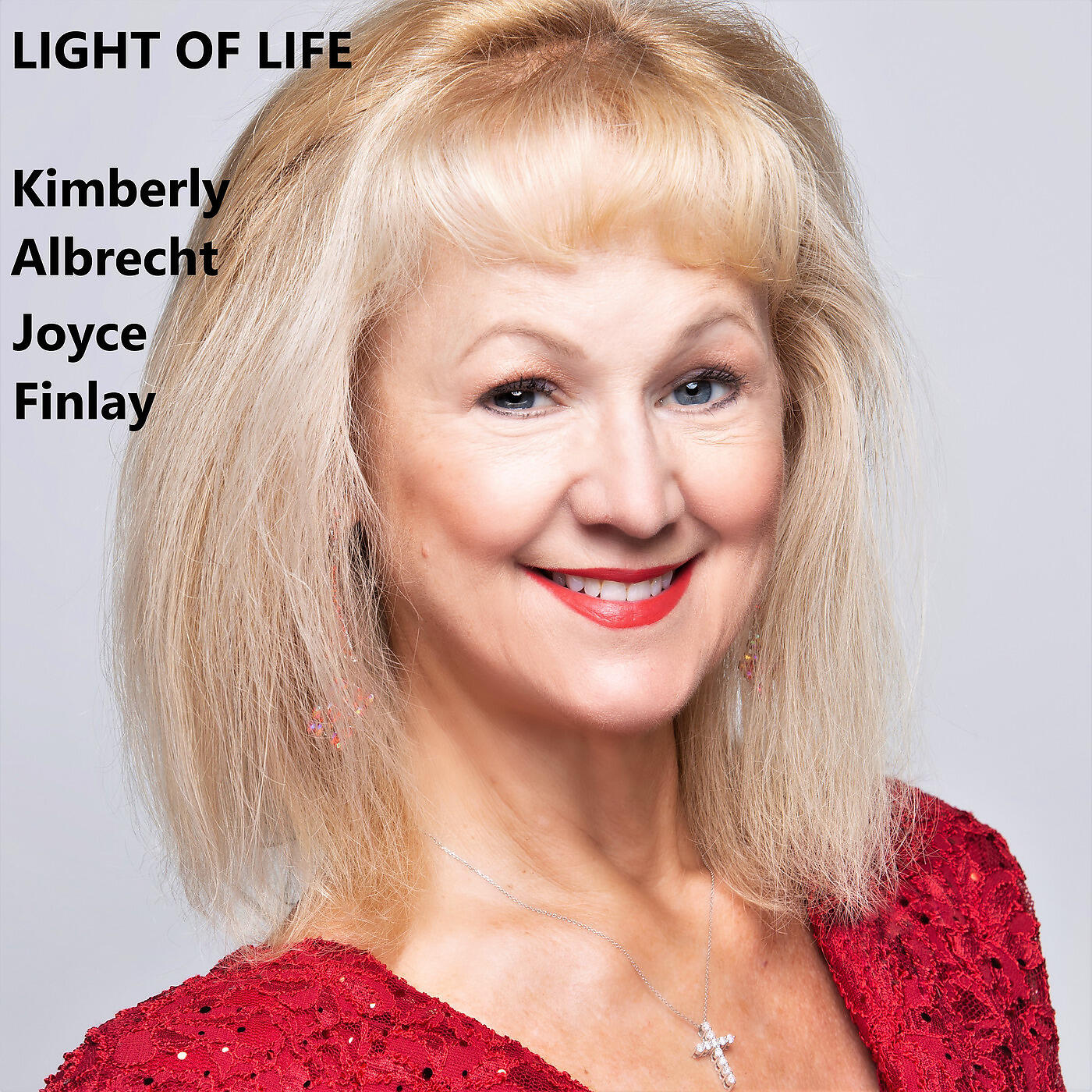 Релиз Light of Life