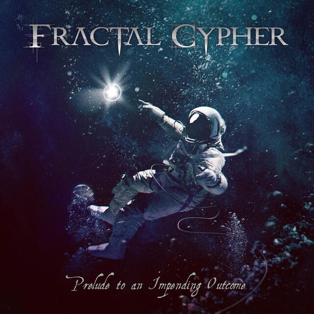 Fractal Cypher