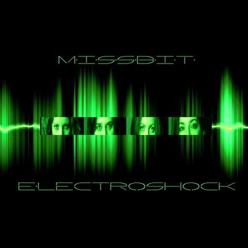 Релиз Electroshock