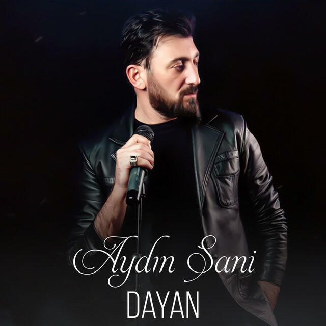 Релиз Dayan