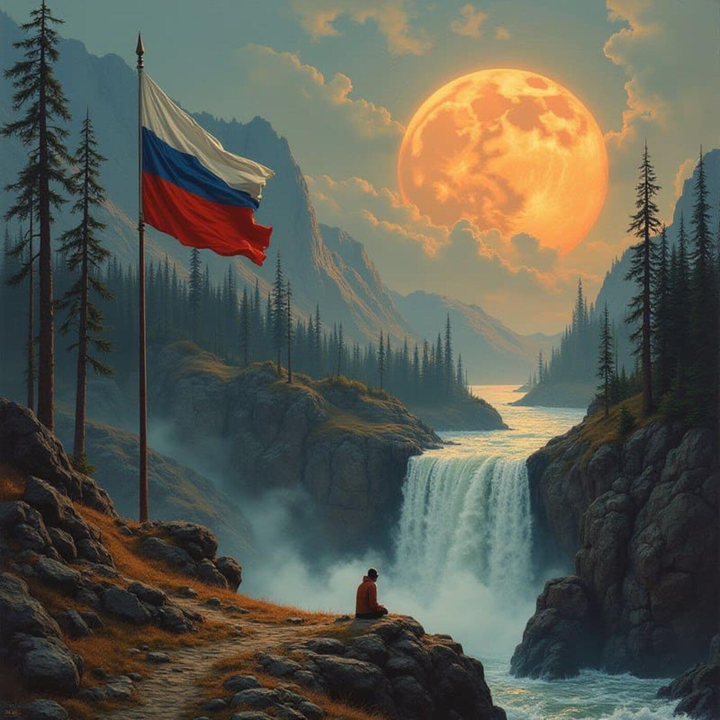 Релиз Эго-Мир