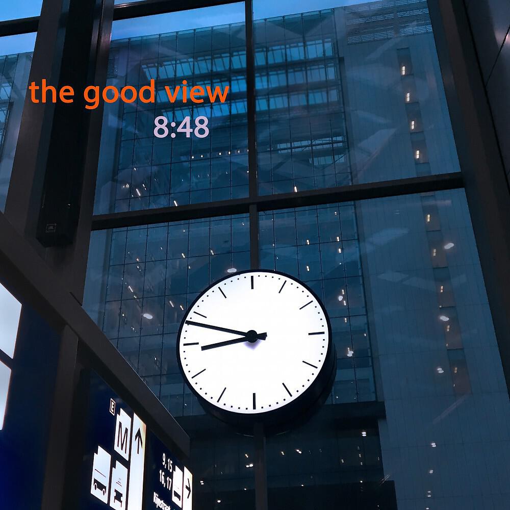 The Good View