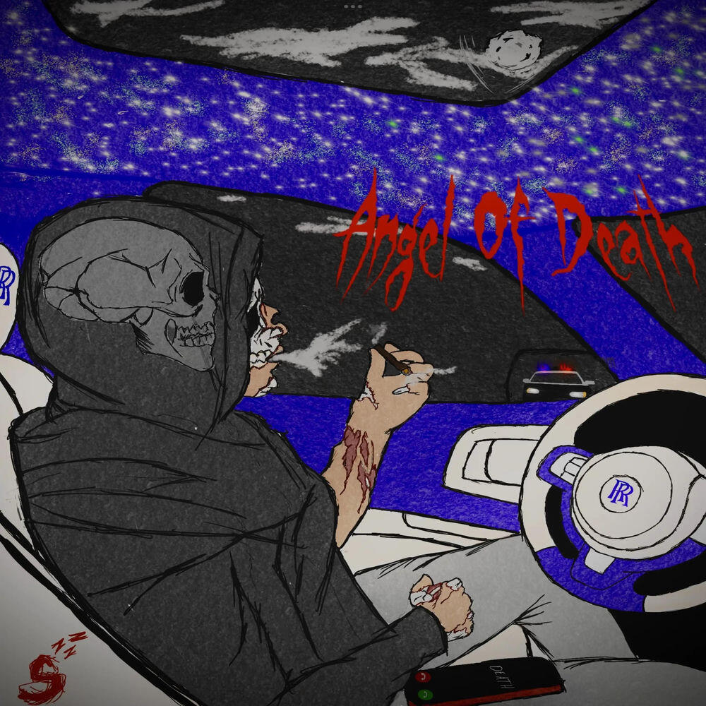 Релиз AOD: Revival