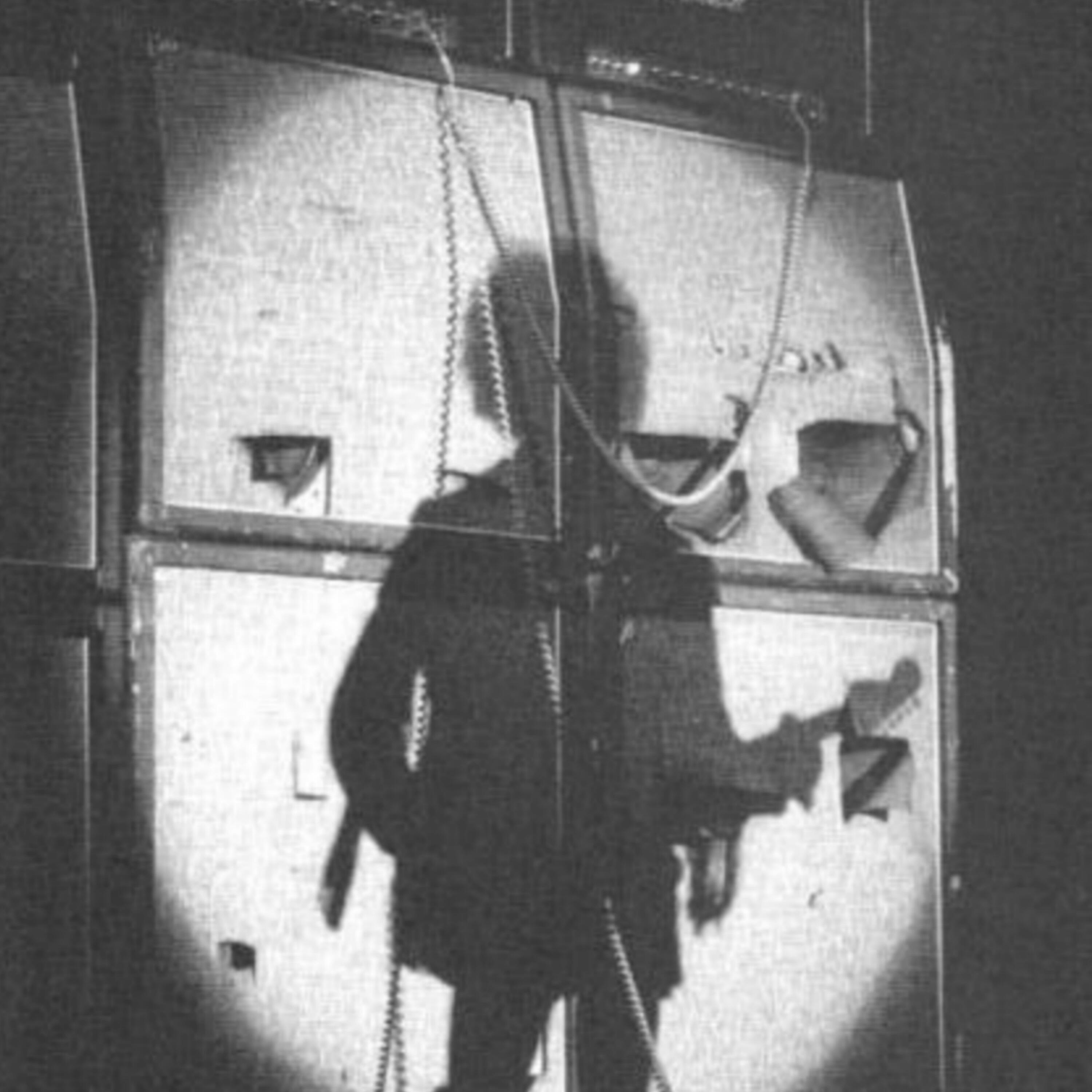 Релиз Solo de Hendrix