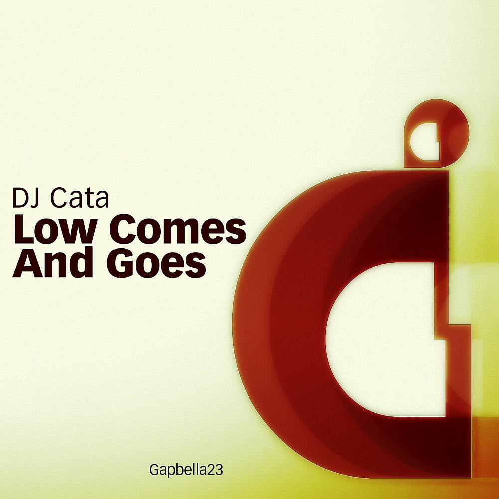 Релиз Low Comes and Goes