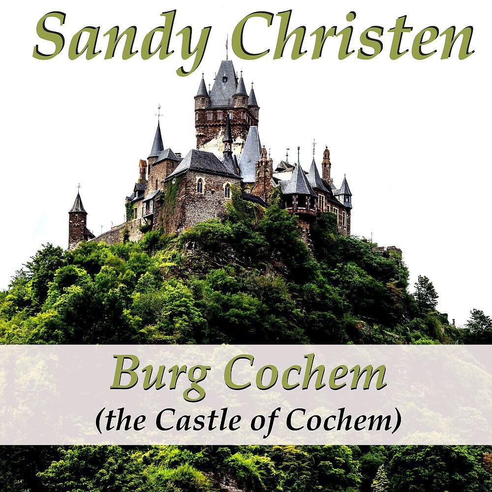 Релиз Burg Cochem (The Castle of Cochem)