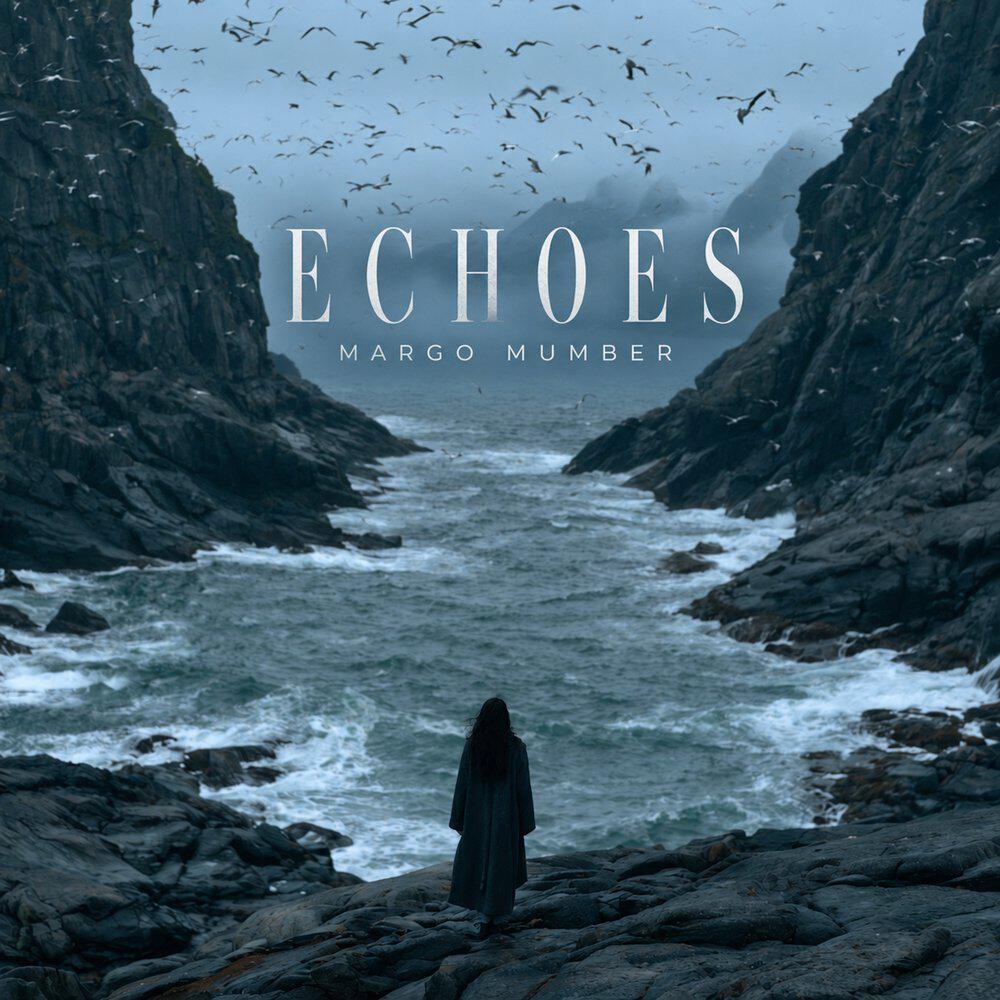 Релиз Echoes