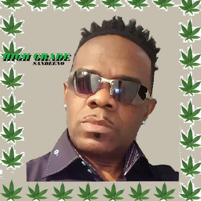 Релиз High Grade