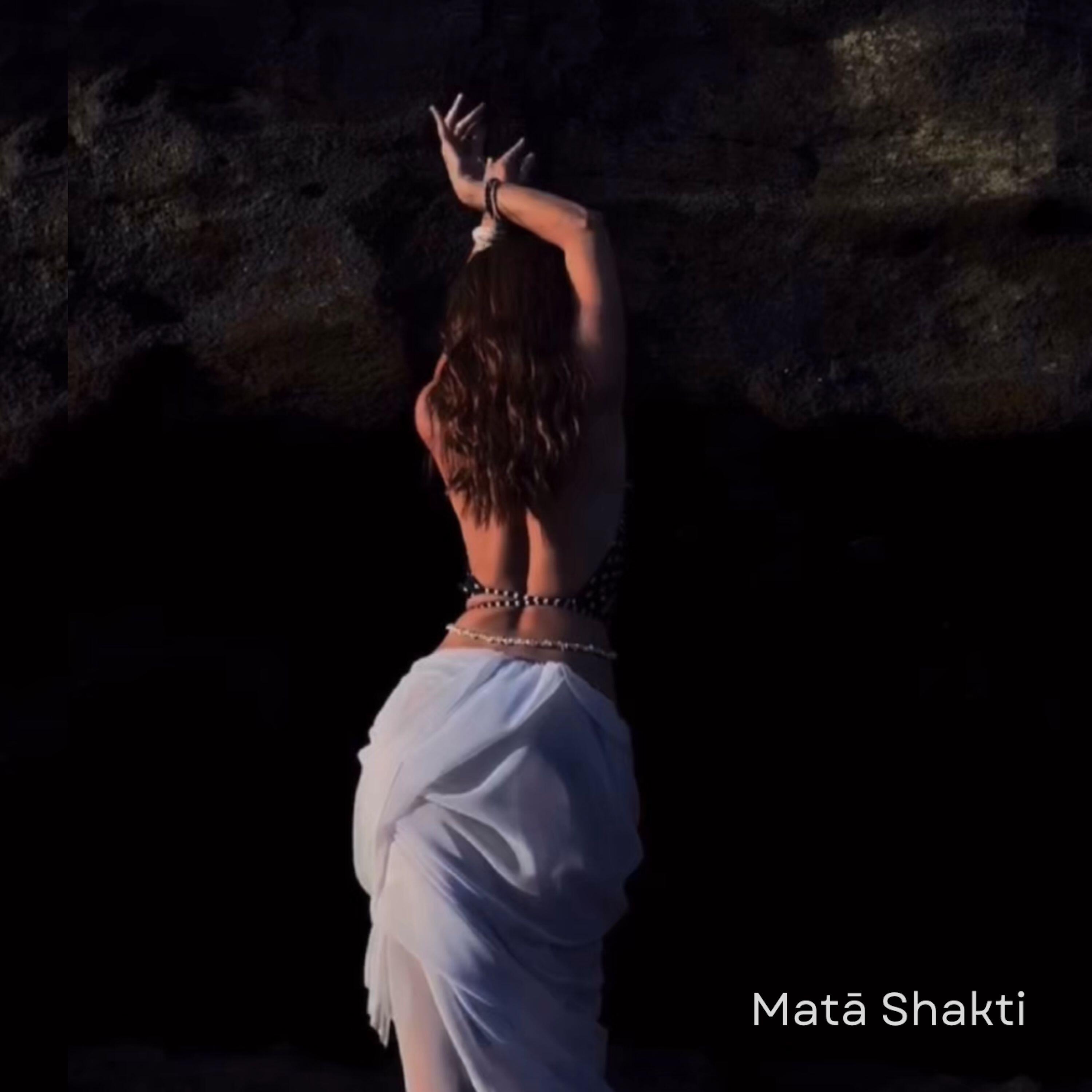Релиз Mata shakti