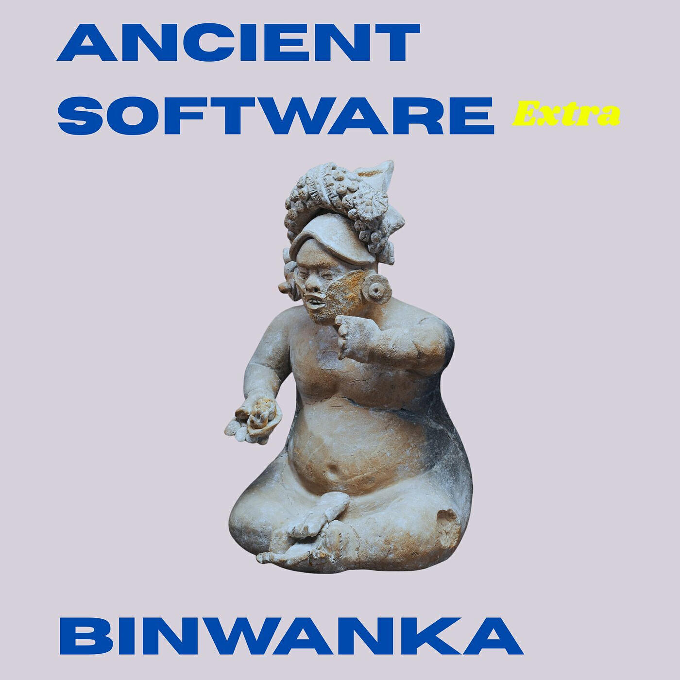 Binwanka