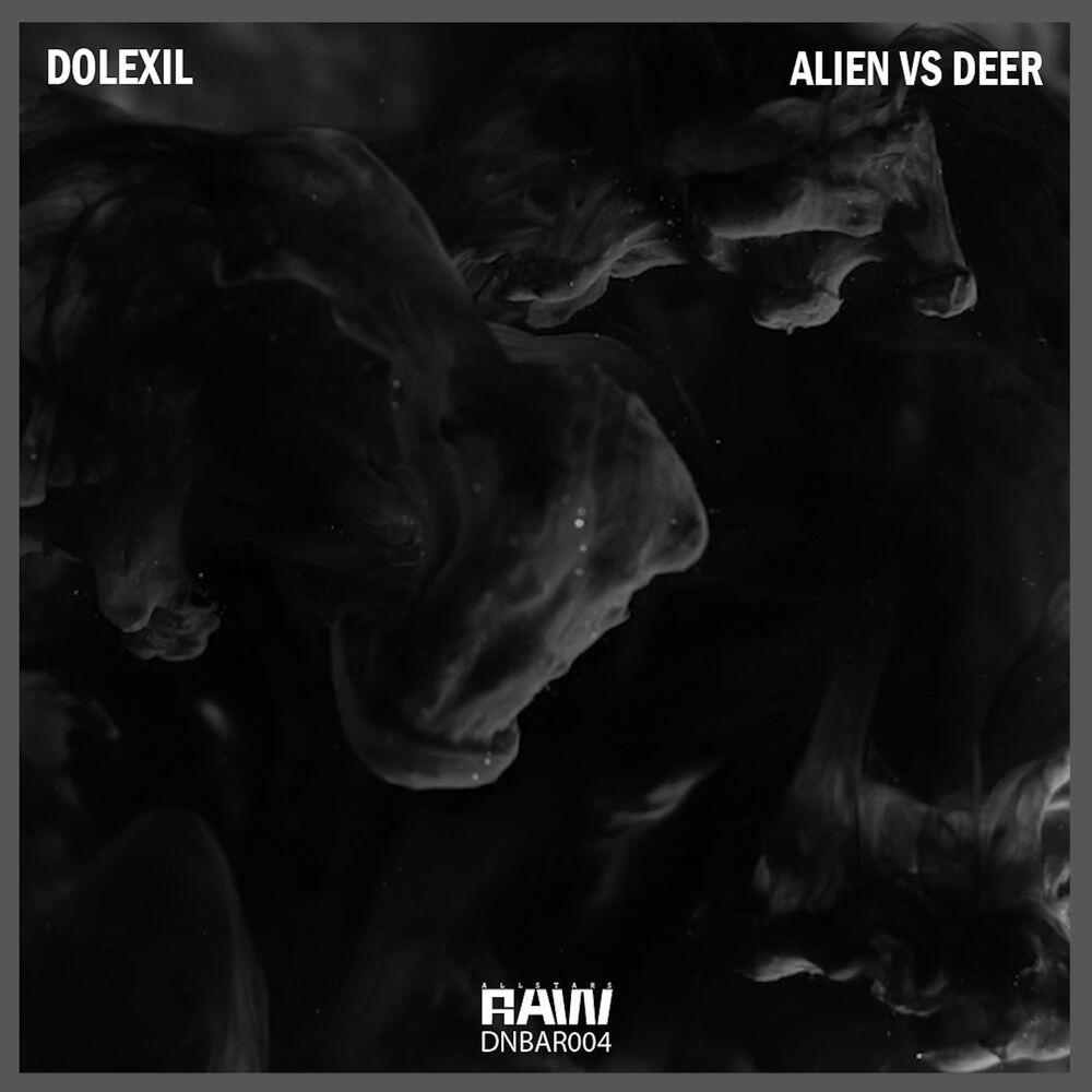 Релиз Alien vs Deer