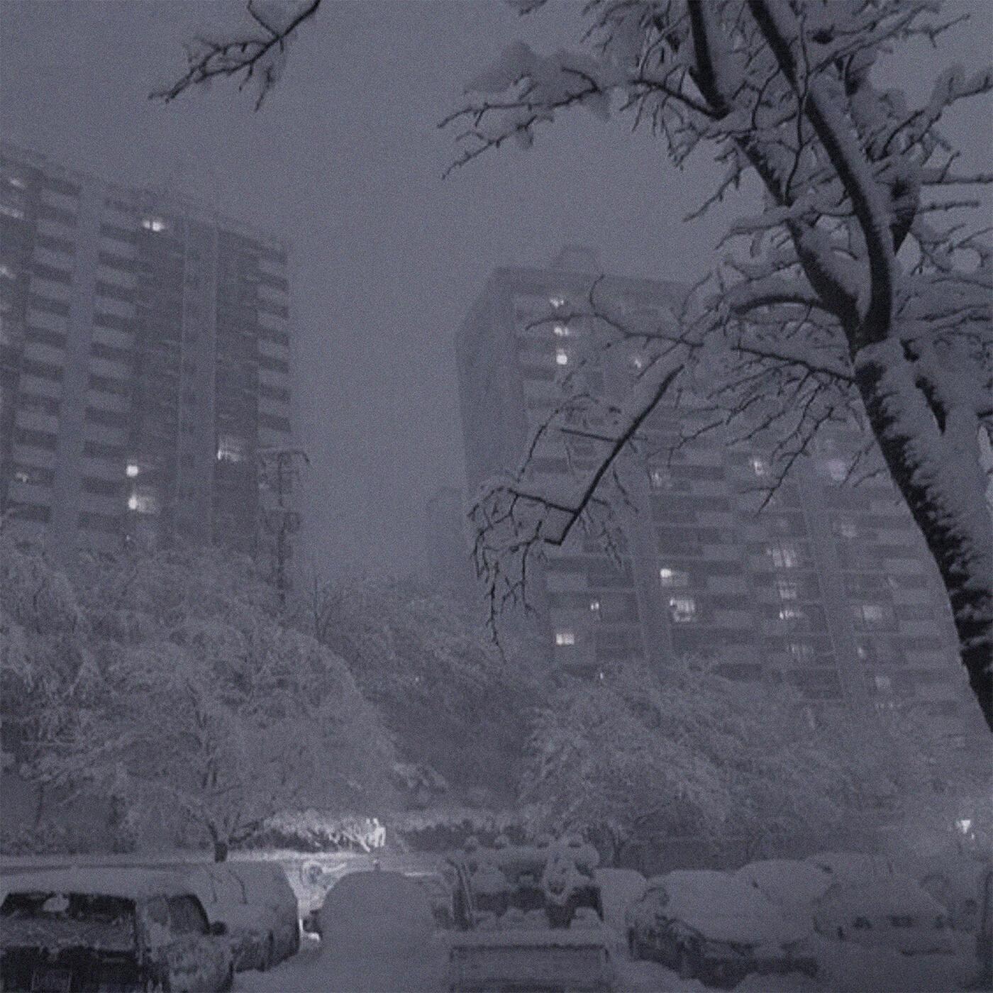 MELERY