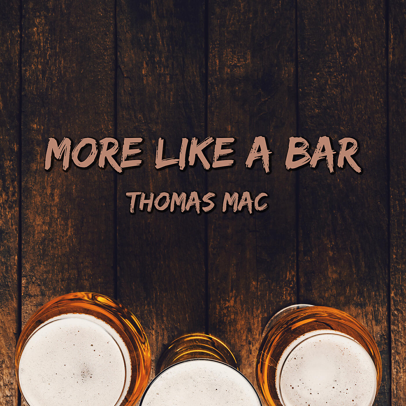 Thomas Mac