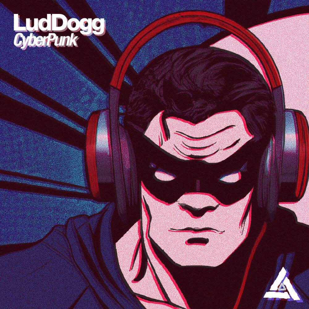 Релиз CyberPunk