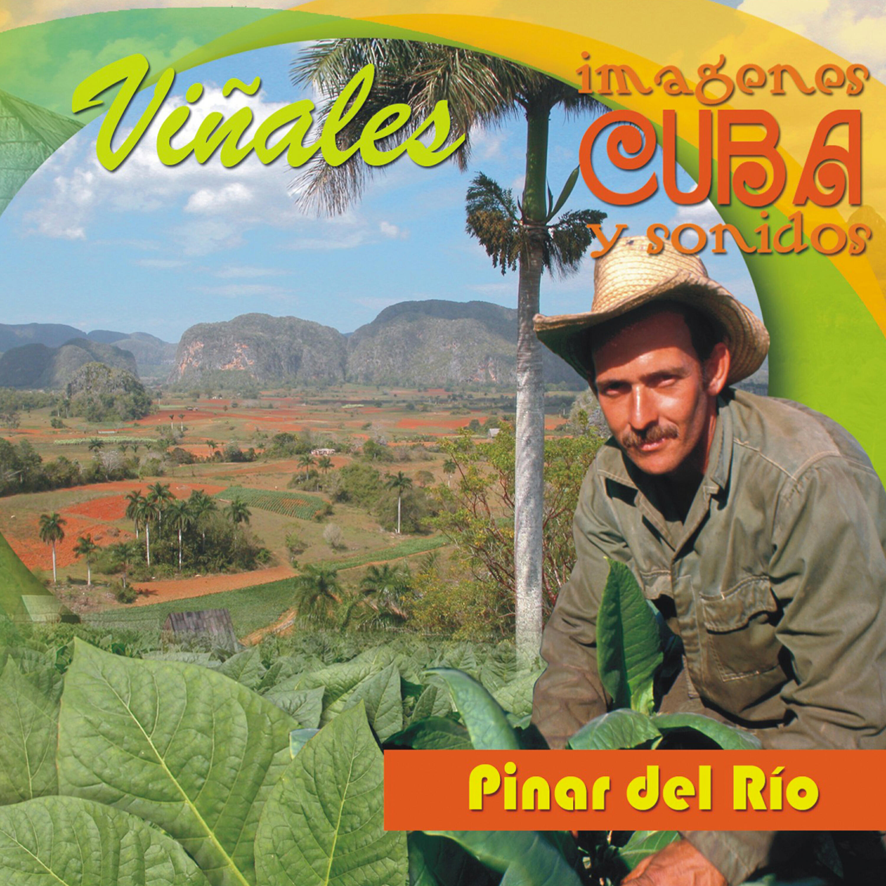 Cuyaguateje