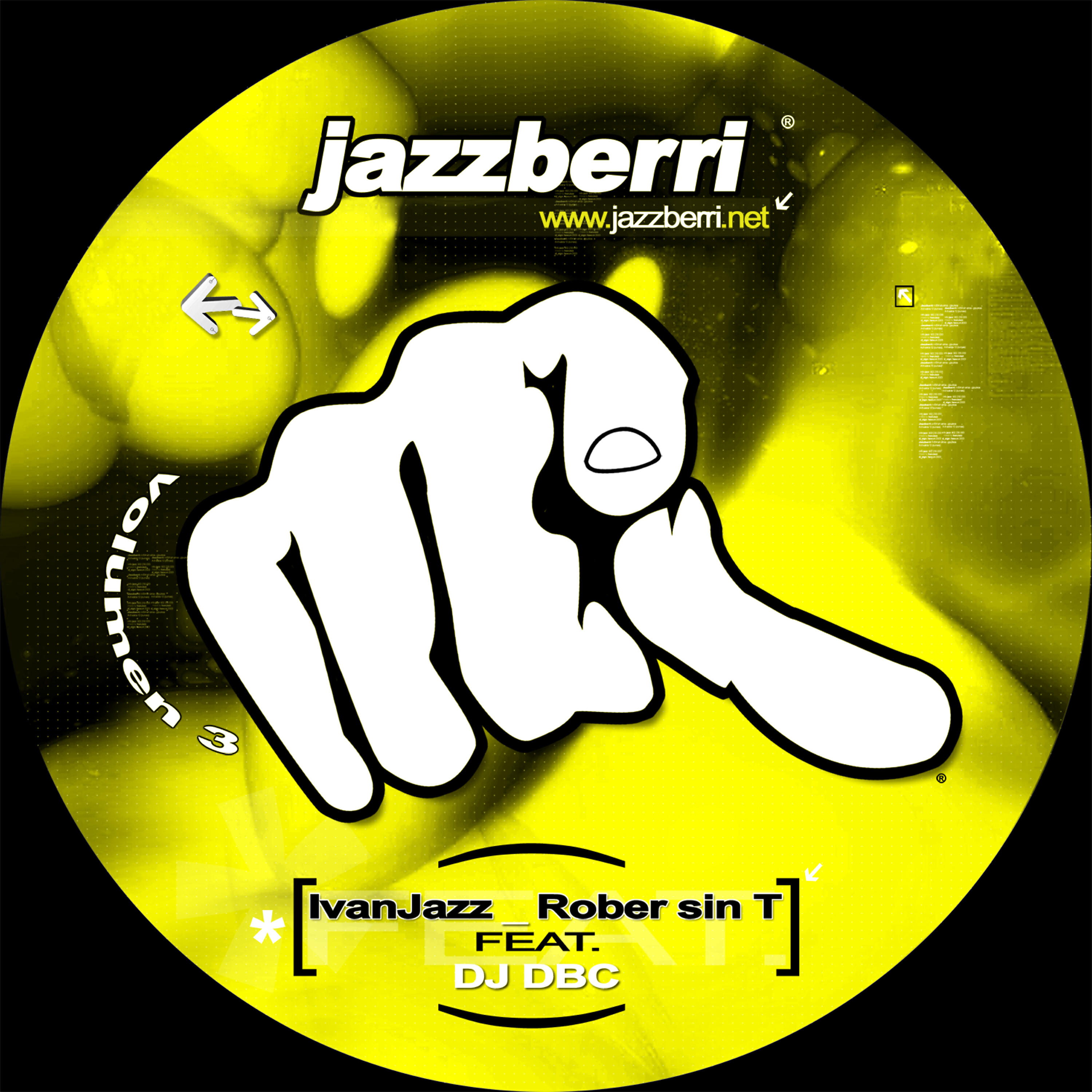 Jazzberri