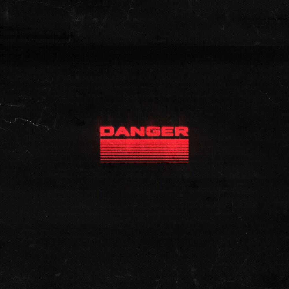 Релиз DANGER