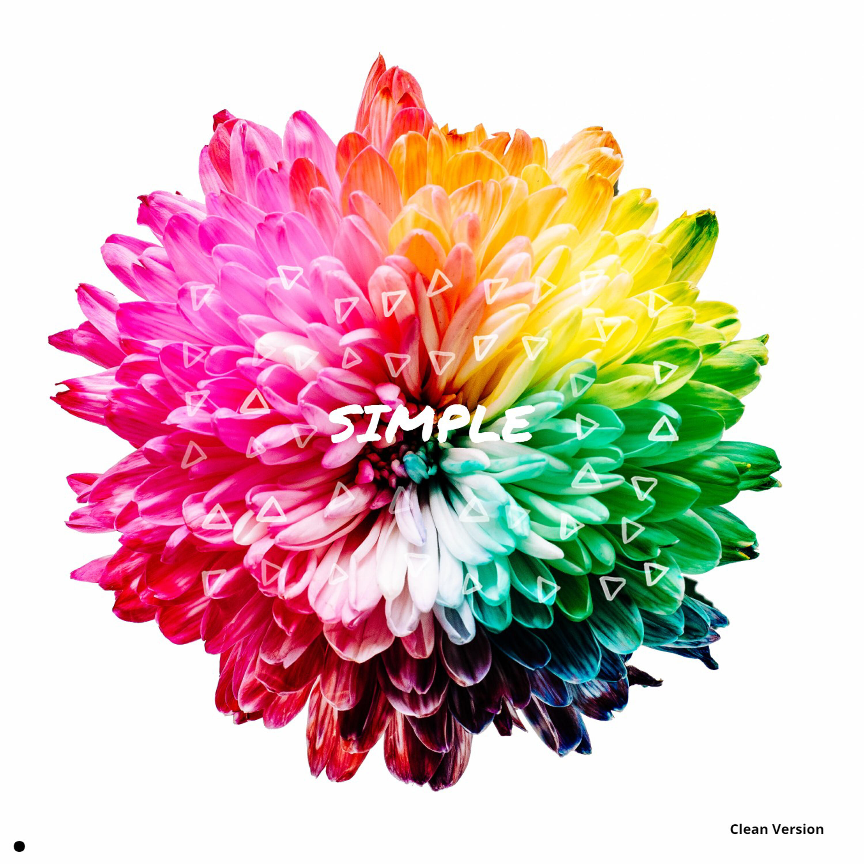 Релиз Simple (Edit)