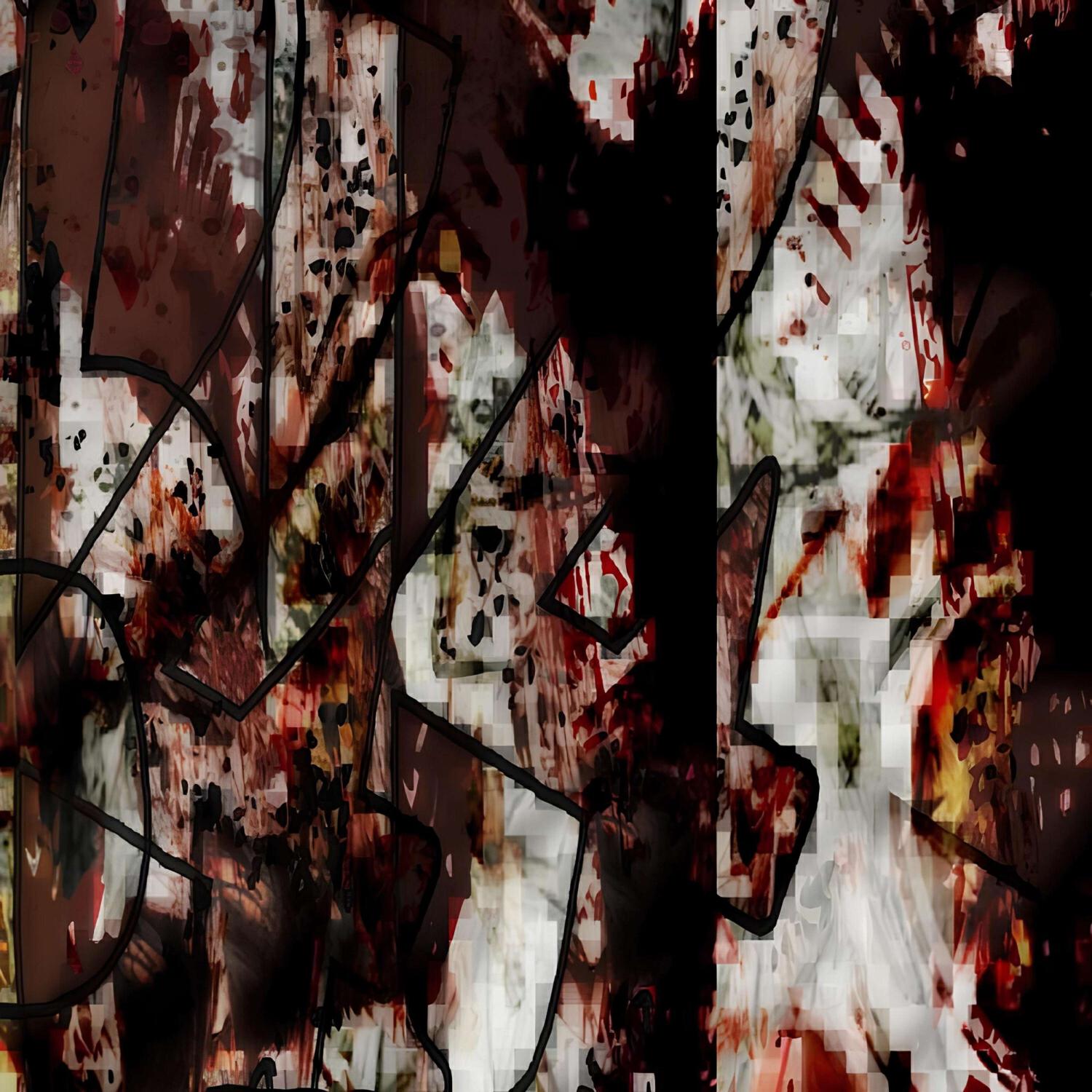 Релиз #INSOMNIA2