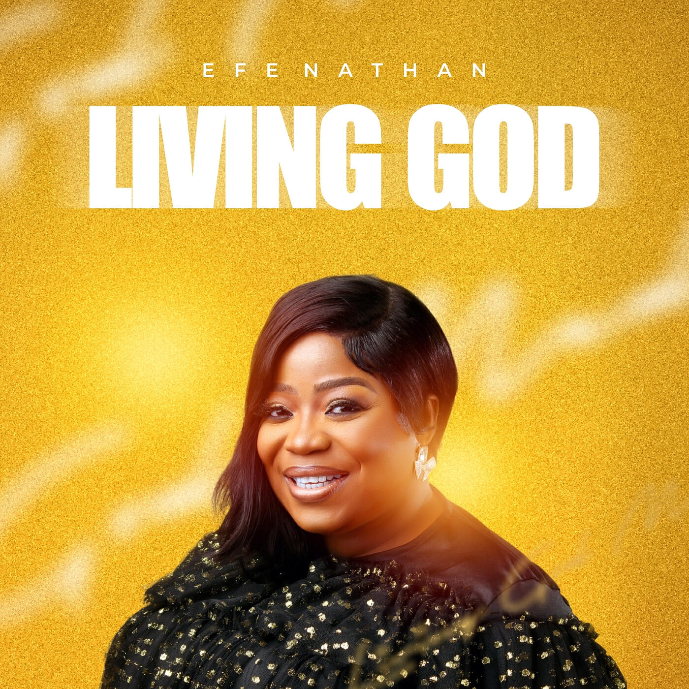 Efe Nathan