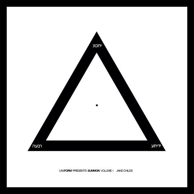 Релиз Summon, Vol. 1