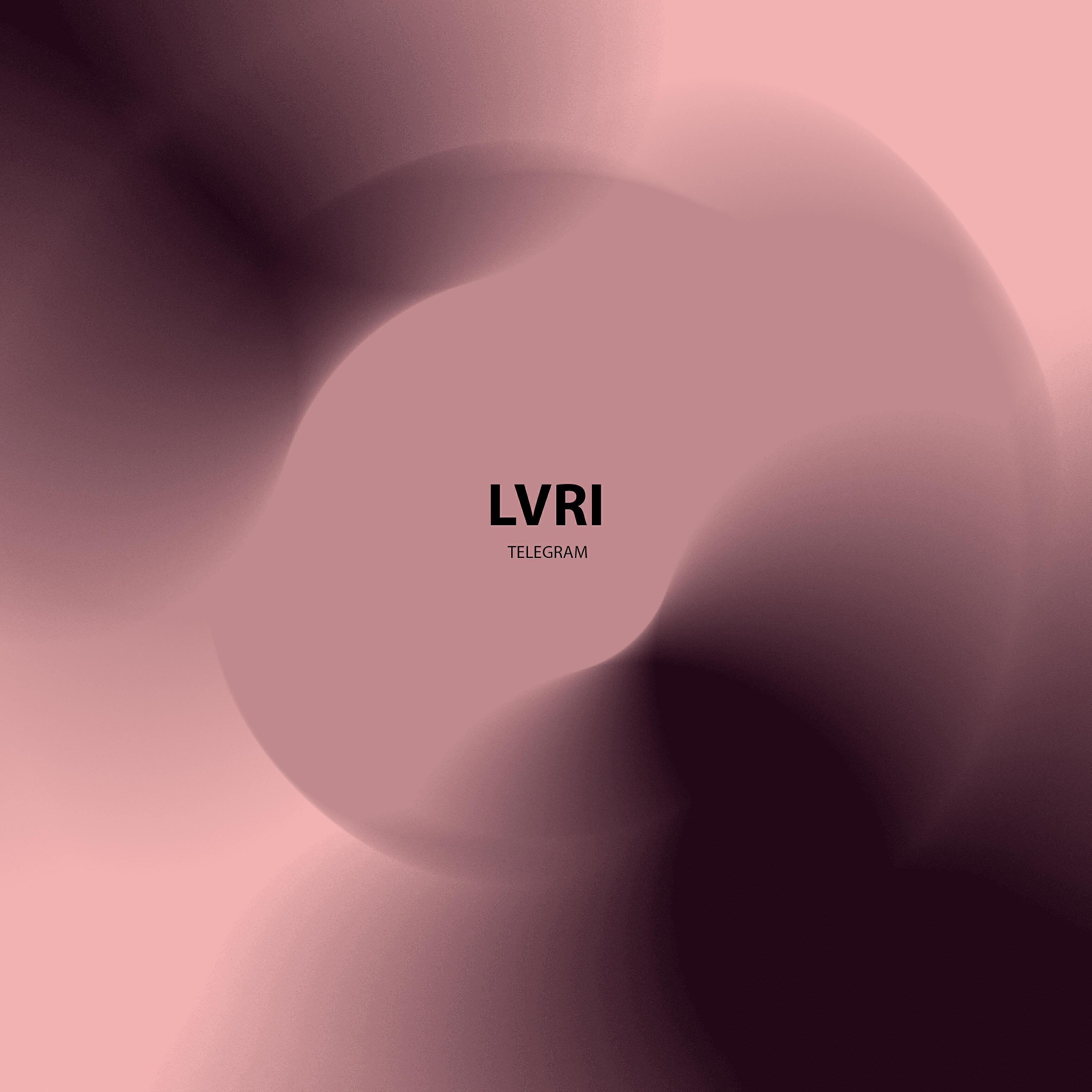 LVRI