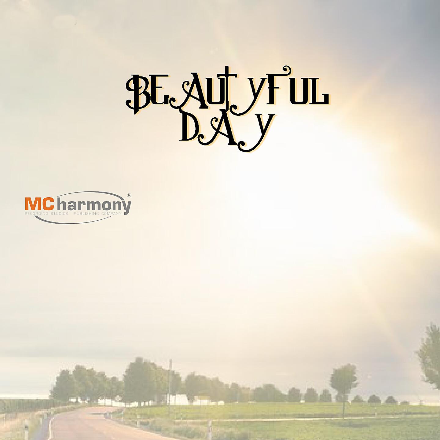 Релиз Beautiful Day
