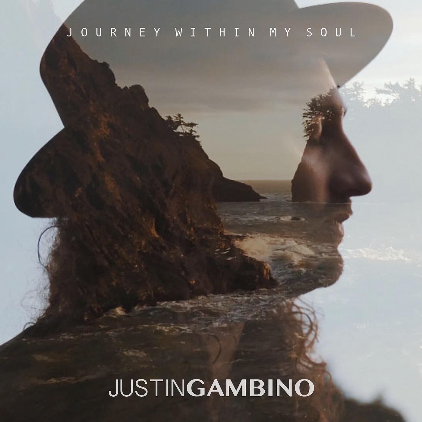 Релиз Journey Within My Soul
