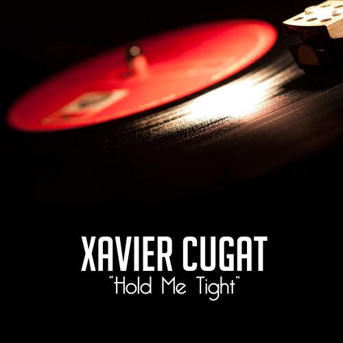 Релиз Hold Me Tight