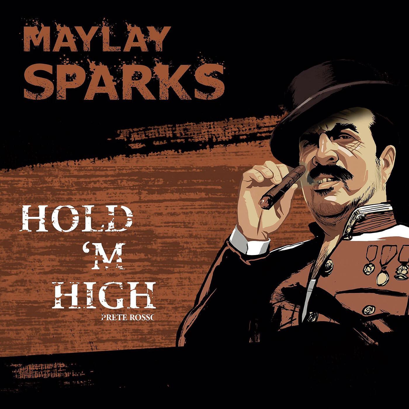 Релиз Hold 'Em High