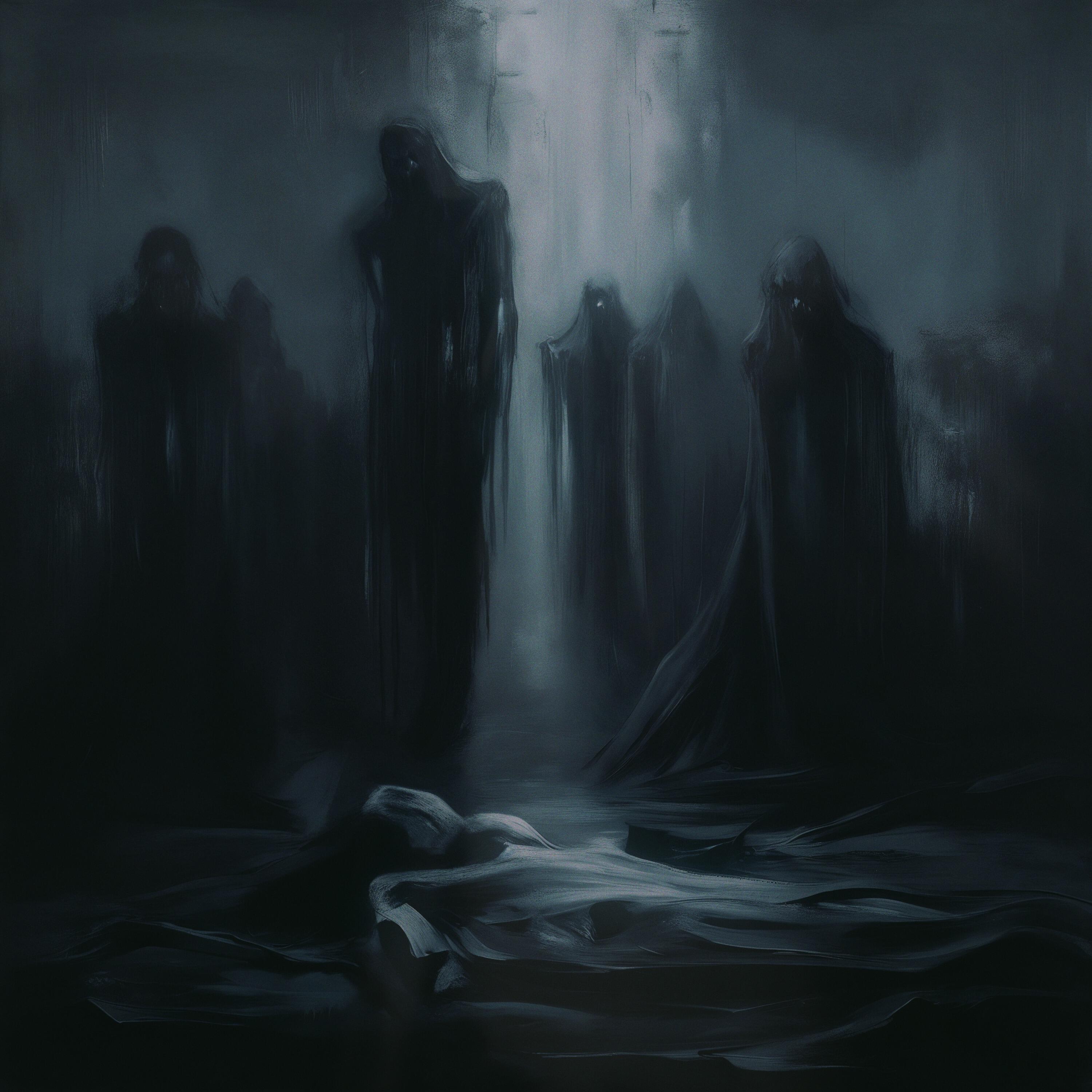 Релиз Dire