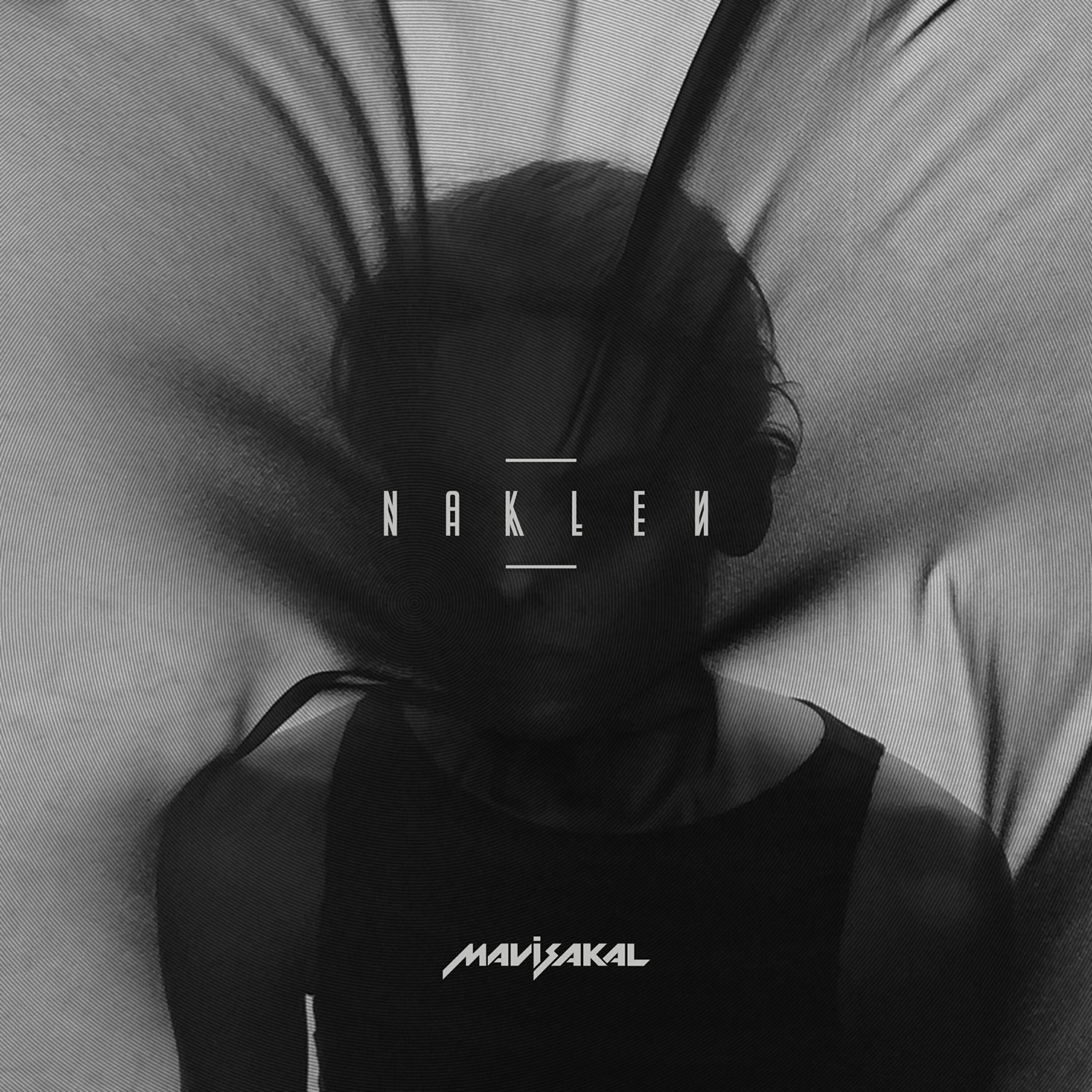Релиз Naklen