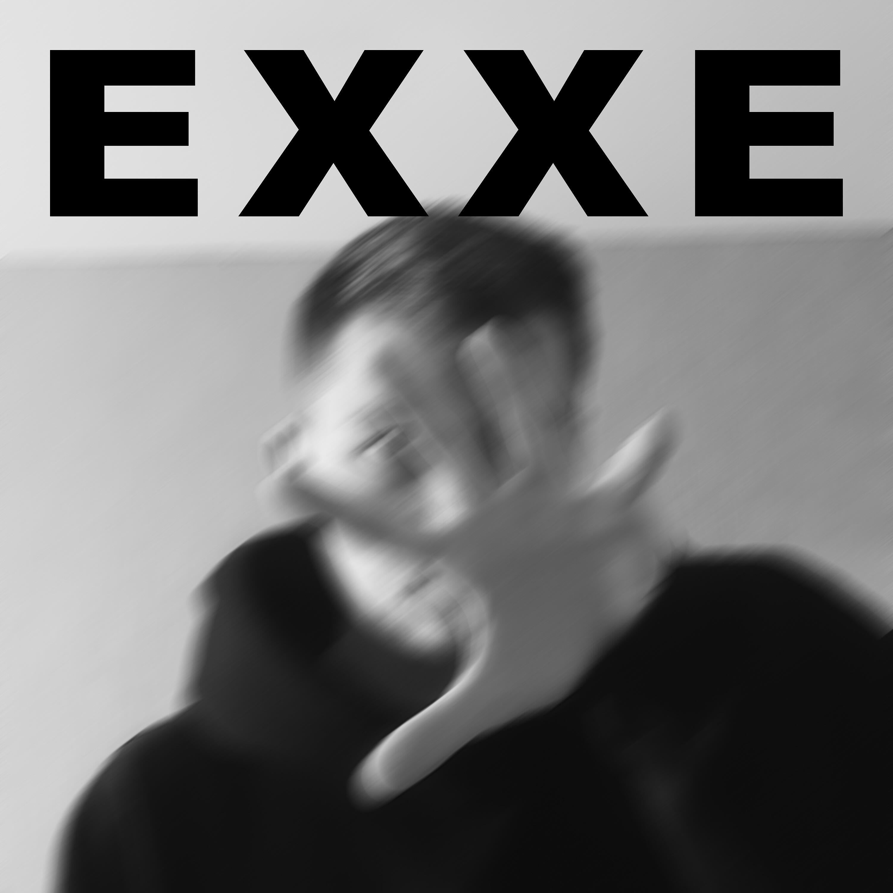 Релиз Exxe