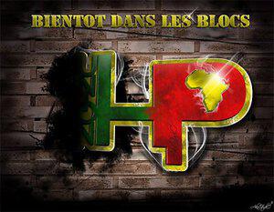 Union hp