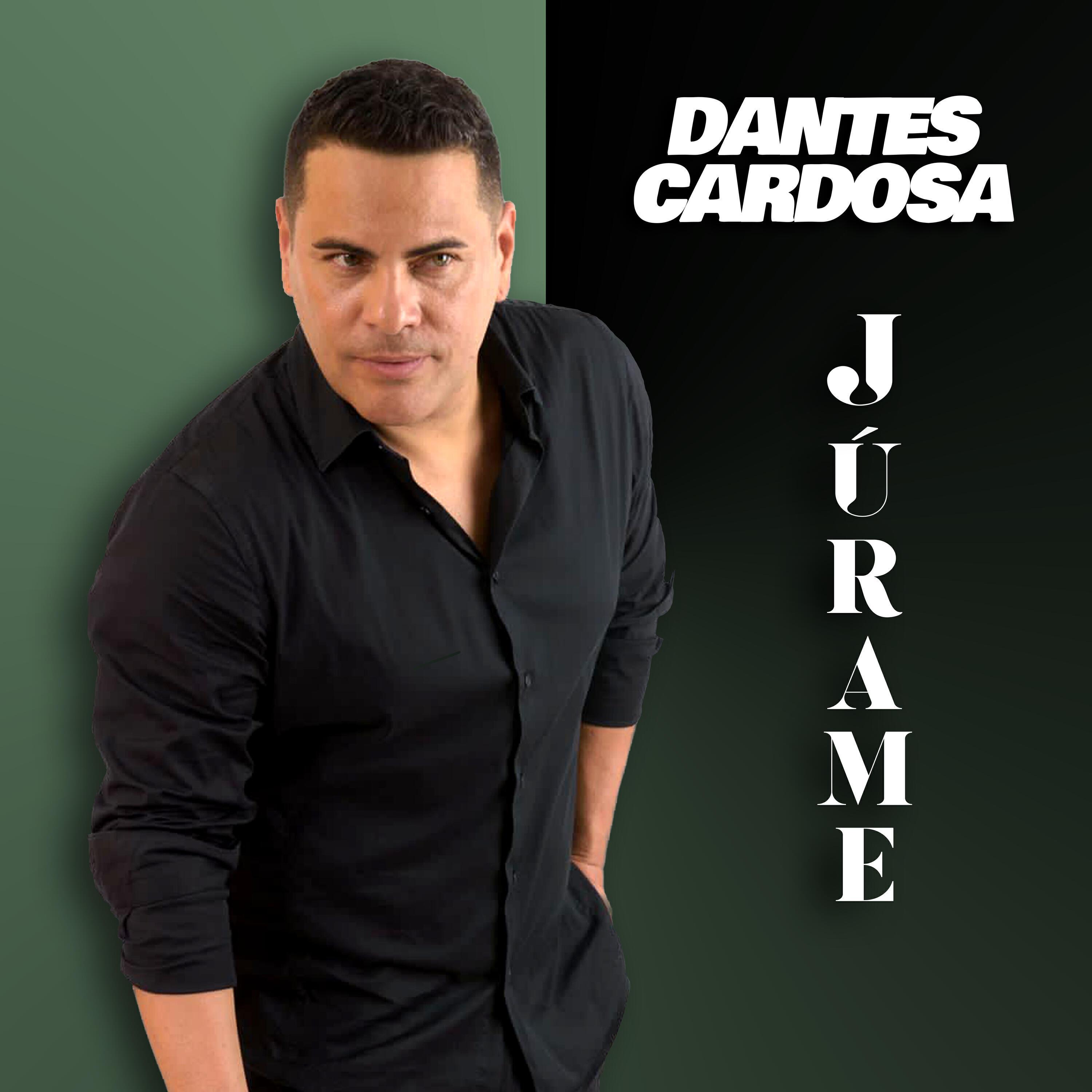 Dantes Cardosa