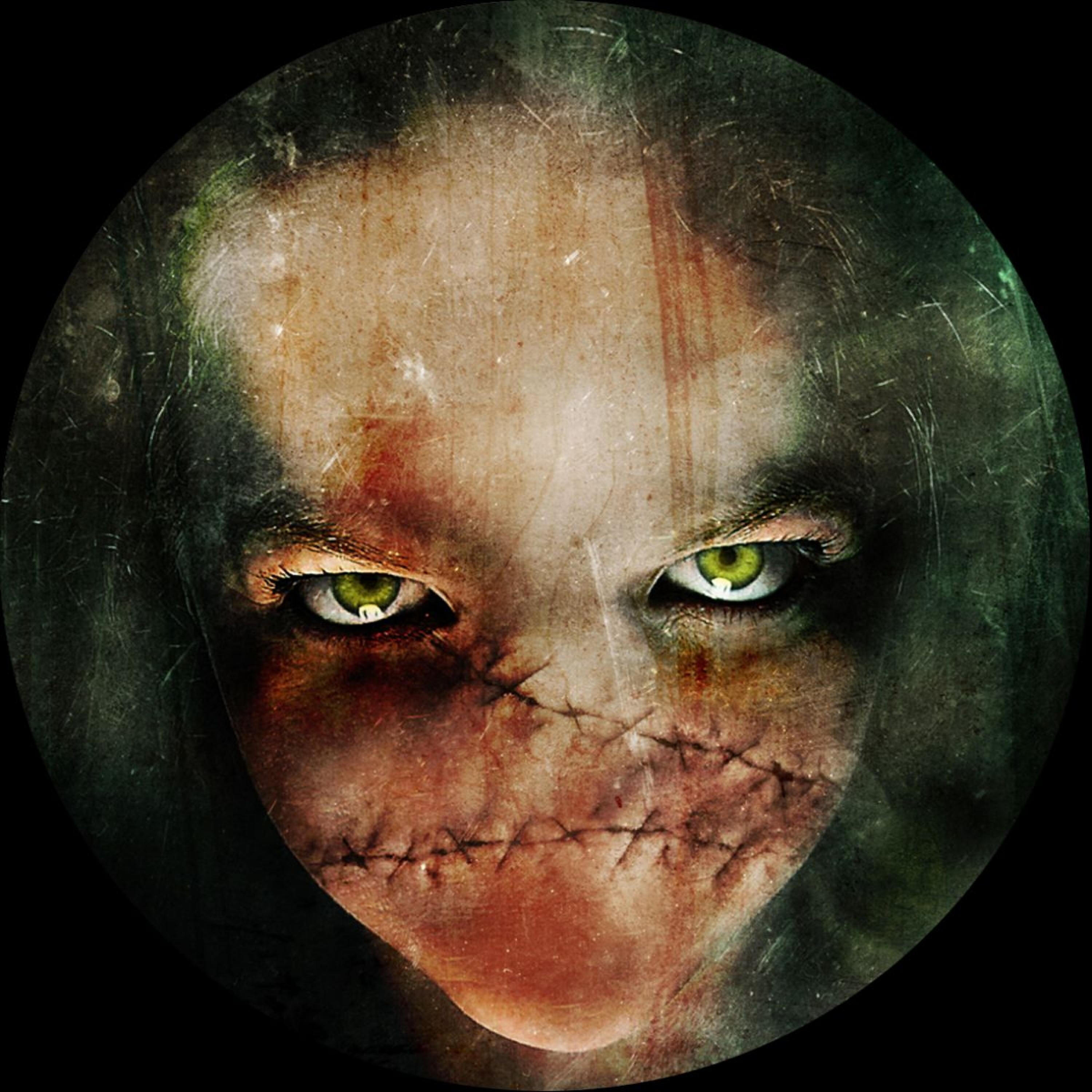 Релиз Toxic EP