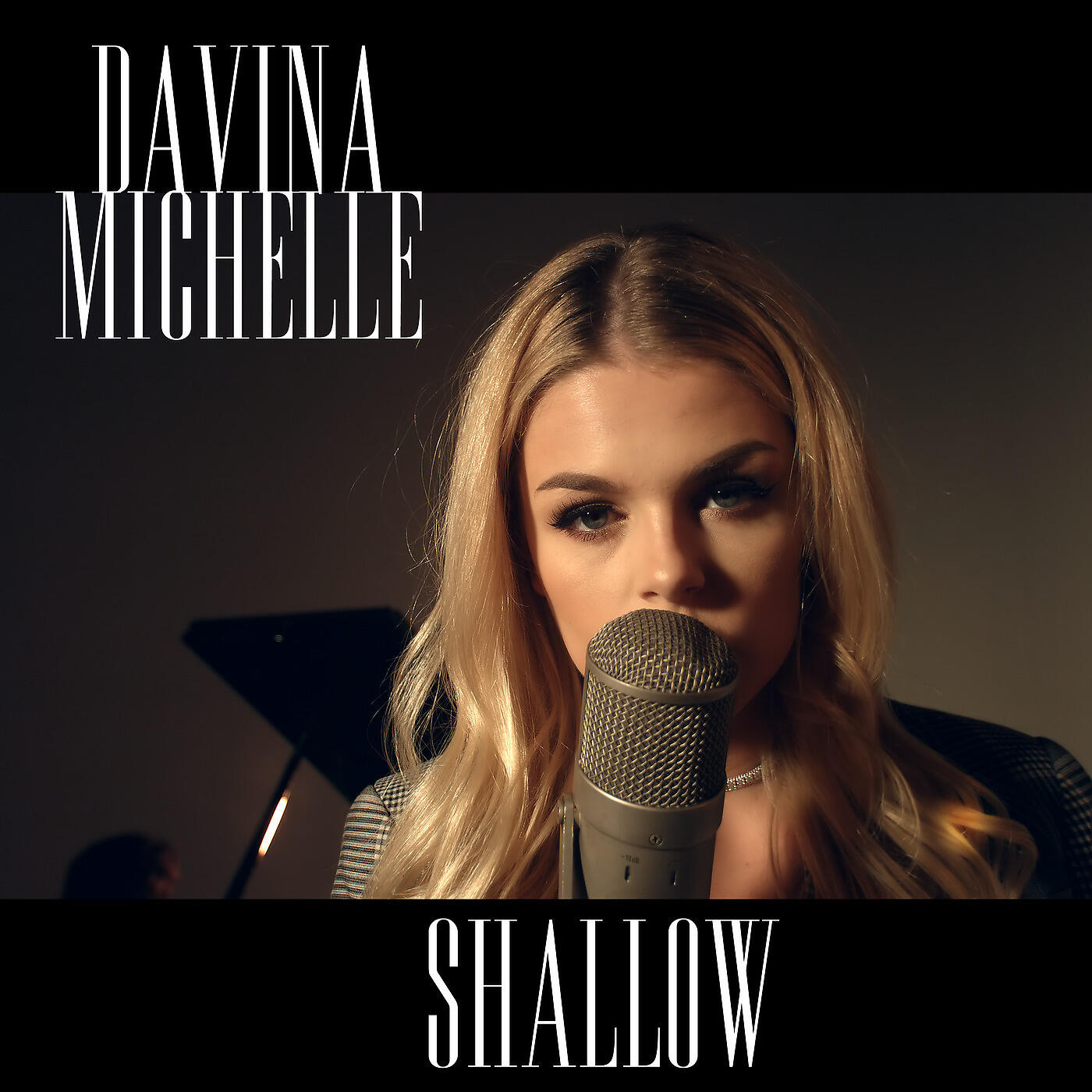 Релиз Shallow