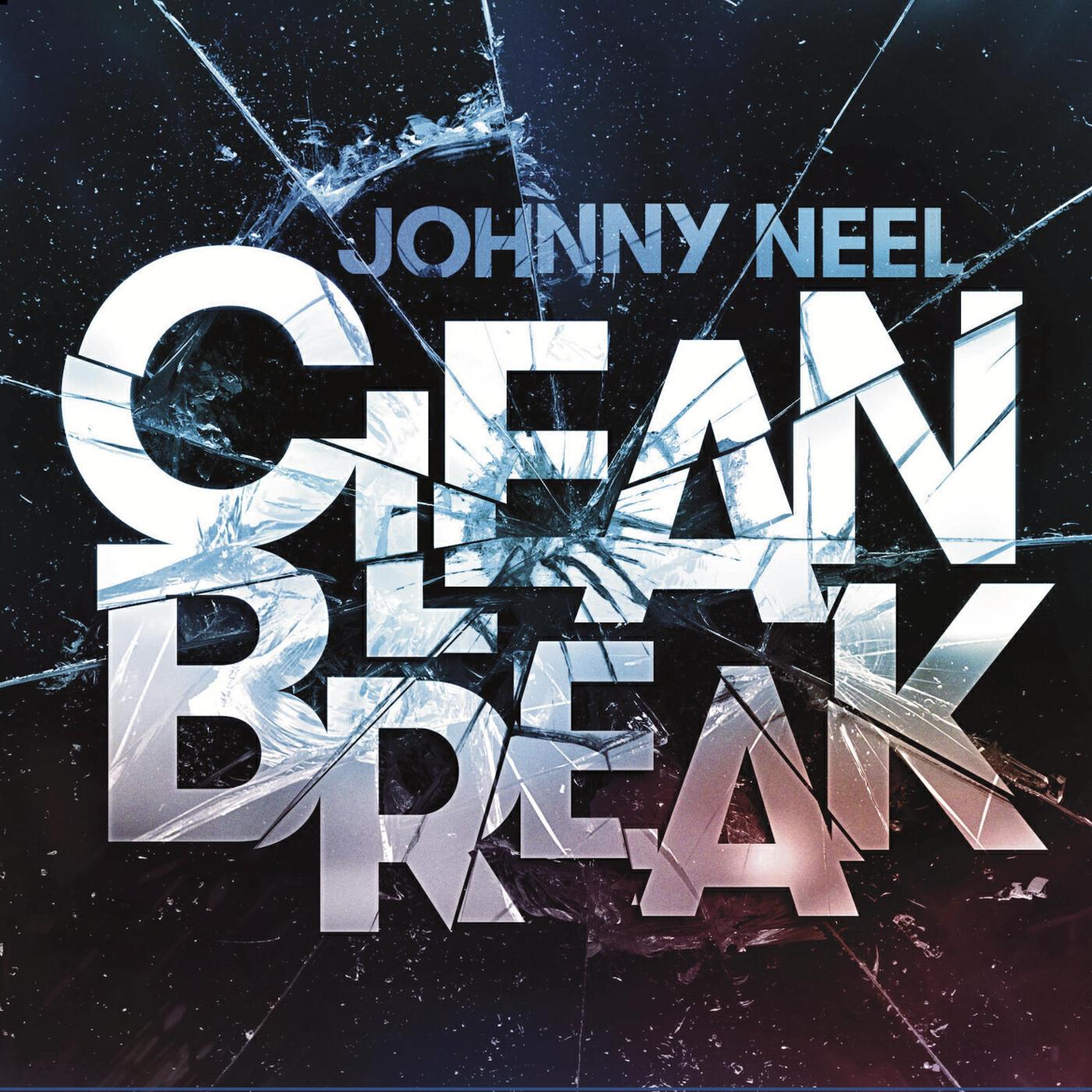 Релиз Clean Break