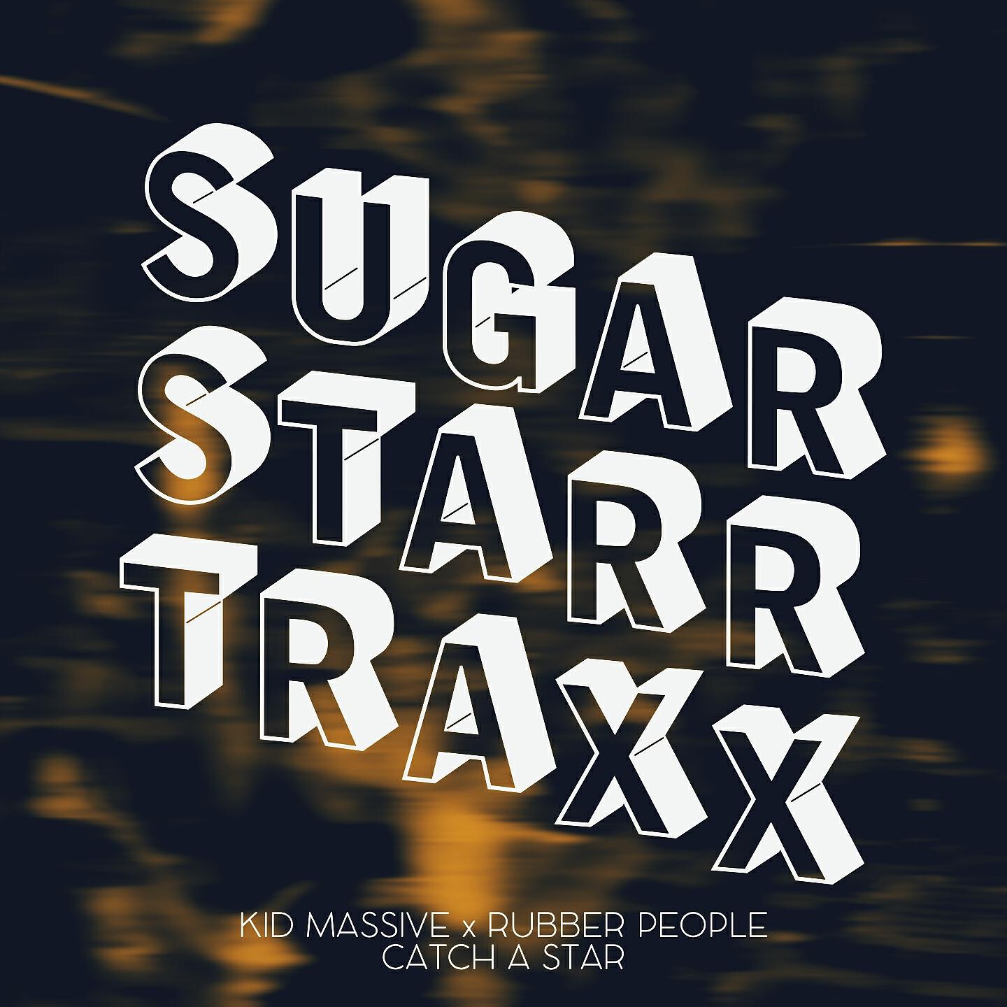Релиз Catch A Star